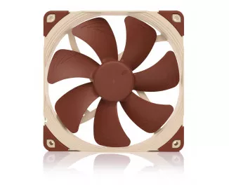 Кулер для корпуса Noctua NF-A14 FLX