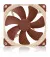 Кулер для корпуса Noctua NF-A14 FLX