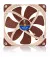 Кулер для корпуса Noctua NF-A14 FLX