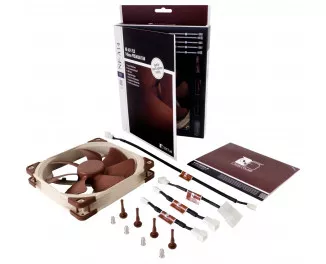 Кулер для корпуса Noctua NF-A14 FLX