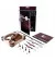 Кулер для корпуса Noctua NF-A14 FLX