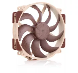 Кулер для корпуса Noctua NF-A14x25r G2 PWM