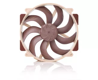 Кулер для корпуса Noctua NF-A14x25r G2 PWM