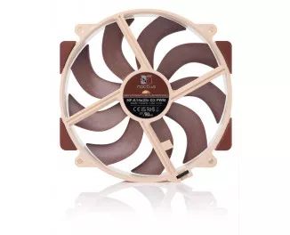 Кулер для корпуса Noctua NF-A14x25r G2 PWM