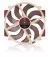 Кулер для корпуса Noctua NF-A14x25r G2 PWM