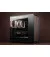Кулер для корпуса Noctua NF-A14x25r G2 PWM