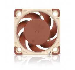 Кулер для корпуса Noctua NF-A4x20 PWM