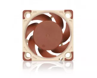 Кулер для корпуса Noctua NF-A4x20 PWM