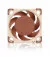 Кулер для корпуса Noctua NF-A4x20 PWM