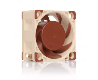 Кулер для корпуса Noctua NF-A4x20 PWM