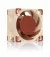 Кулер для корпуса Noctua NF-A4x20 PWM