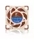 Кулер для корпуса Noctua NF-A4x20 PWM