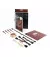 Кулер для корпуса Noctua NF-A4x20 PWM