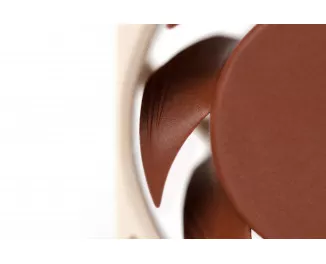 Кулер для корпуса Noctua NF-A4x20 PWM