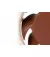 Кулер для корпуса Noctua NF-A4x20 PWM