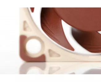 Кулер для корпуса Noctua NF-A4x20 PWM