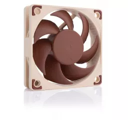 Кулер для корпусу Noctua NF-A6x15 FLX