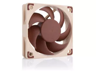 Кулер для корпусу Noctua NF-A6x15 FLX