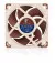 Кулер для корпусу Noctua NF-A6x15 FLX