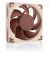 Кулер для корпусу Noctua NF-A6x15 PWM