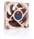 Кулер для корпусу Noctua NF-A6x15 PWM