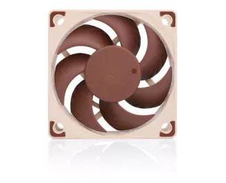 Кулер для корпусу Noctua NF-A6x15 PWM