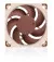 Кулер для корпусу Noctua NF-A6x15 PWM