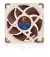 Кулер для корпусу Noctua NF-A6x15 PWM
