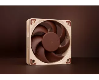 Кулер для корпусу Noctua NF-A6x15 PWM
