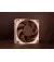 Кулер для корпусу Noctua NF-A6x15 PWM