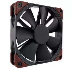 Кулер для корпуса Noctua NF-F12iPPC-2000 IP67 PWM