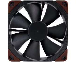 Кулер для корпуса Noctua NF-F12iPPC-2000 IP67 PWM