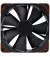 Кулер для корпуса Noctua NF-F12iPPC-2000 IP67 PWM