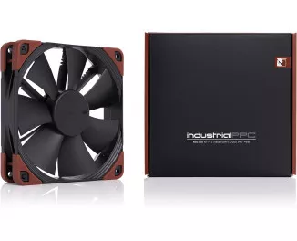 Кулер для корпуса Noctua NF-F12iPPC-2000 IP67 PWM