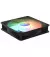 Кулер для корпуса NZXT F120 RGB Core Matte Black (RF-C12SF-B1)