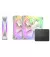 Кулер для корпуса NZXT F120 RGB Duo Triple Pack White (RF-D12TF-W1)