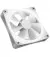 Кулер для корпуса NZXT F120 RGB Duo Triple Pack White (RF-D12TF-W1)