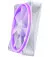 Кулер для корпусу NZXT F120 RGB White (RF-R12SF-W1)