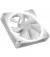 Кулер для корпусу NZXT F120 RGB White (RF-R12SF-W1)