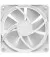 Кулер для корпусу NZXT F120 RGB White (RF-R12SF-W1)