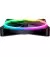 Кулер для корпусу NZXT F140 RGB Duo Twin Pack (RF-D14DF-B1)