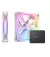 Кулер для корпуса NZXT F140 RGB Duo Twin Pack White (RF-D14DF-W1)