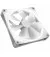 Кулер для корпуса NZXT F140 RGB Duo Twin Pack White (RF-D14DF-W1)
