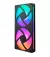 Кулер для корпусу NZXT F240 RGB Core Black (RF-U24HF-B1)