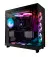 Кулер для корпусу NZXT F240 RGB Core Black (RF-U24HF-B1)