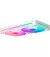 Кулер для корпуса NZXT F240 RGB Core White (RF-U24HF-W1)