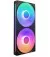 Кулер для корпусу NZXT F280 RGB Core Black (RF-U28HF-B1)