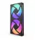 Кулер для корпусу NZXT F280 RGB Core Black (RF-U28HF-B1)