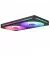 Кулер для корпусу NZXT F280 RGB Core Black (RF-U28HF-B1)