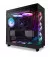 Кулер для корпусу NZXT F280 RGB Core Black (RF-U28HF-B1)